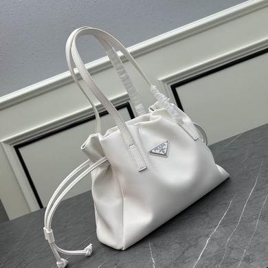 Prada Bags Prada BG234 28x22x8cm ww
