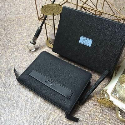 Prada Bags 001A 26X18X5 ap 01