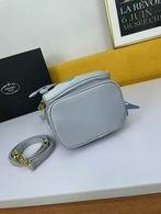 Prada Bags WW1bh038 20X16