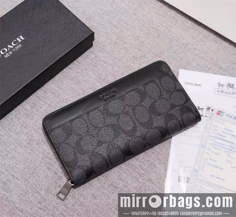 Coach Bags 74918 20X10X2.5cm XM