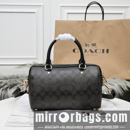 Coach Bags 83607 26X15X13cm AZ 3colour