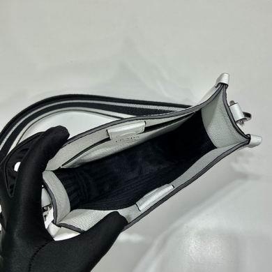 Prada Bags tote 1BH191 19X20X6cm SC 2colour