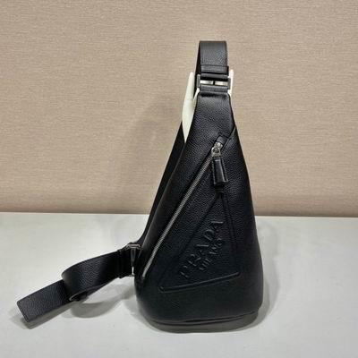 Prada Bags 2VZ098 17X32X6.5cm Ap