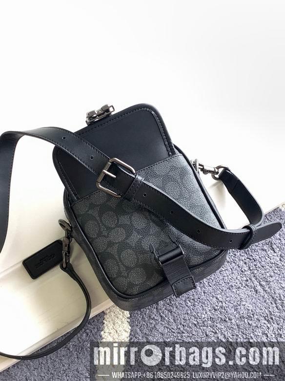 Coach Bags CK969 15X18X6cm XM