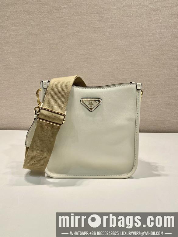 Prada Bags Prada 1NR025 11x6.5x2.5cm AP1.