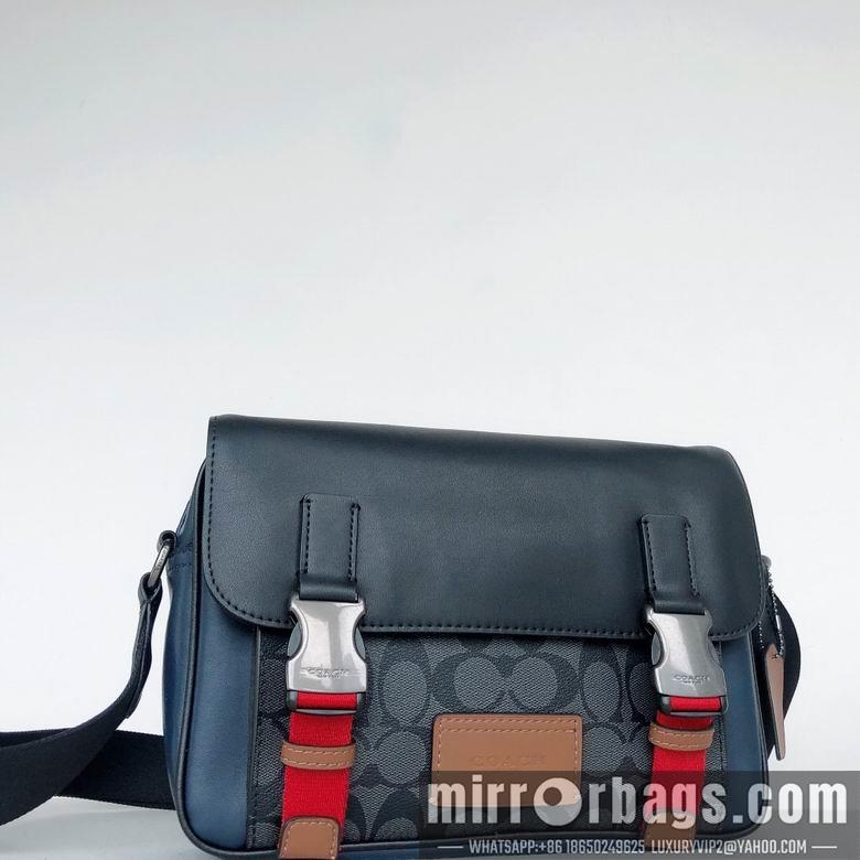 Coach Bags C4141 28x22x6cm