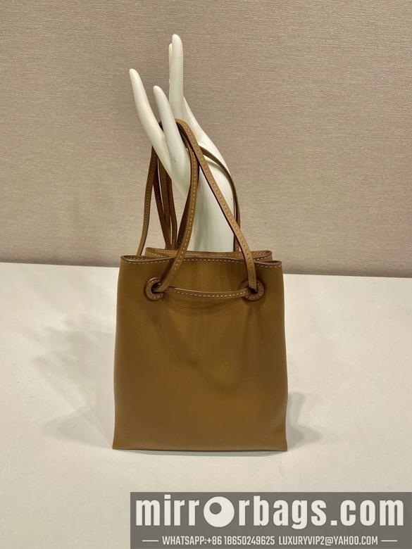 Prada Bags Prada 1BH221 17x20cm AP2