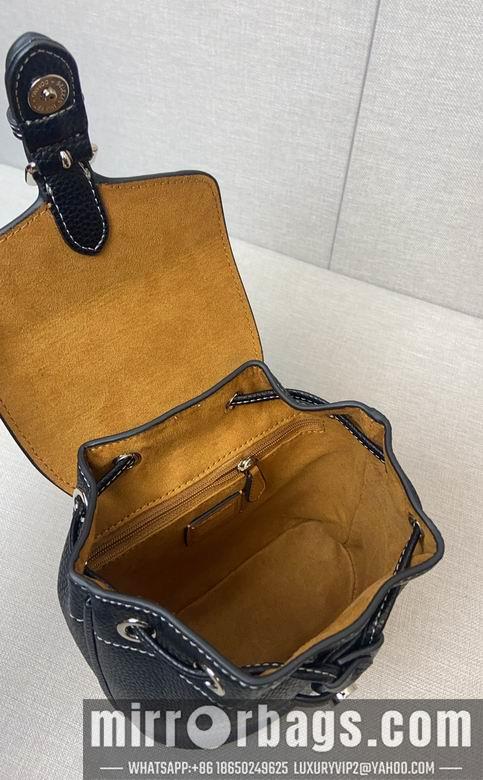 Coach Bags 062303 AZ 3