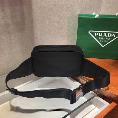 Prada Bags Re-Nlyon 2VL977 21x12.5x4.5cm ap 05