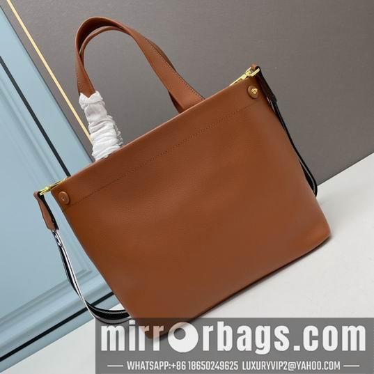 Prada Bags Prada 1BH192 32x24x14cm ww6色