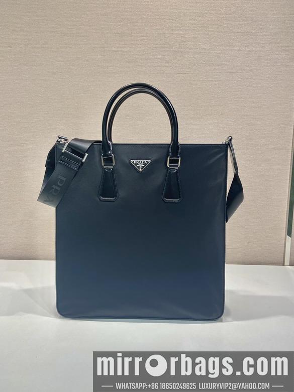 Prada Bags Prada 2VG115 36x38x7m AP