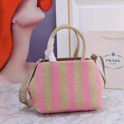 Prada Bags Prada 25x19cm ww