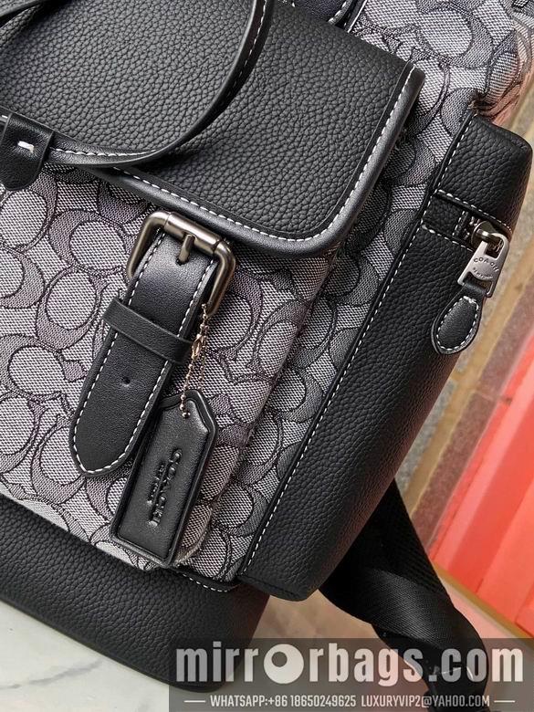 Coach Bags CE523 30X45X17cm XM 2colour