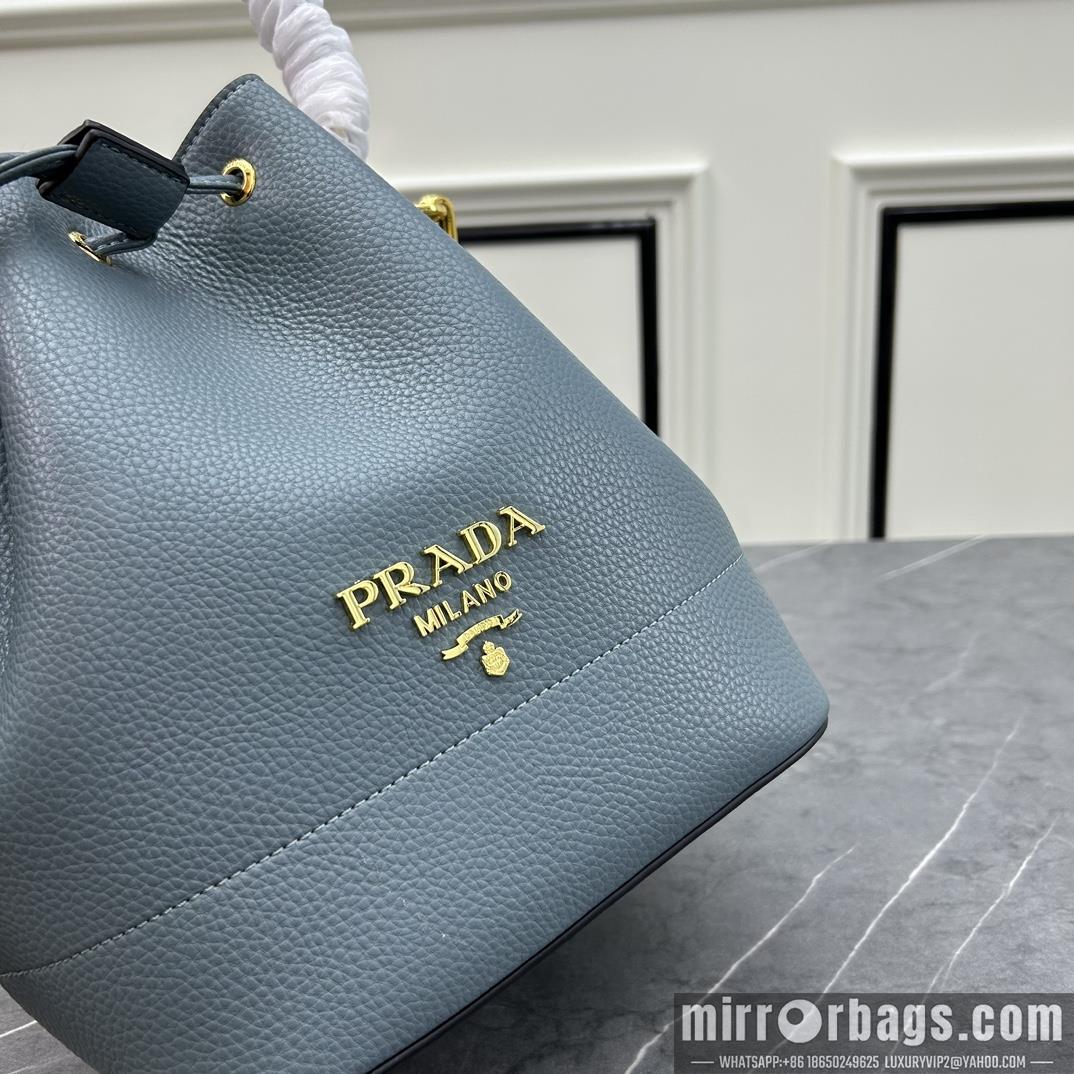 Prada Bags Prada 2090 21x25x15cm ww3
