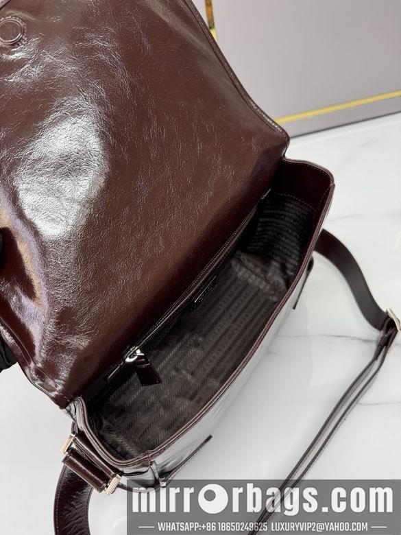 Prada Bags 2VD073 30X20X11cm WP 4colour