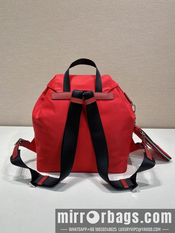 Prada Bags Prada 1BZ811 30x32x15cm AP
