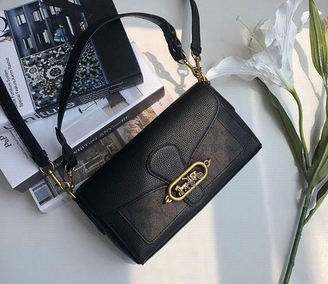 Coach Bags BH90782 25X14X7