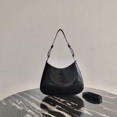 Prada Bags Cleo PP1BC156 18.5x4x30