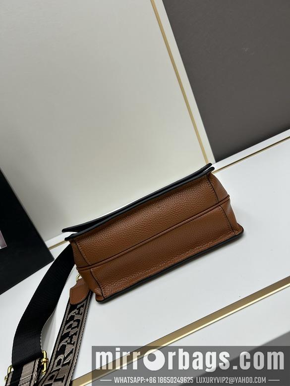 Prada Bags Prada 1BA106 22x14x8cm jj5