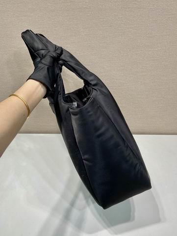 Prada Bags Prada 1BG449 38x34x17cm AP3色