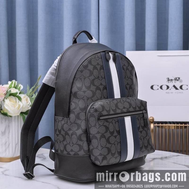 Coach Bags 2736 41X32X14cm XM