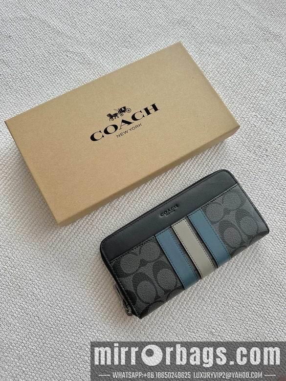 Coach Bags 20X10cm 041012 AZ 9