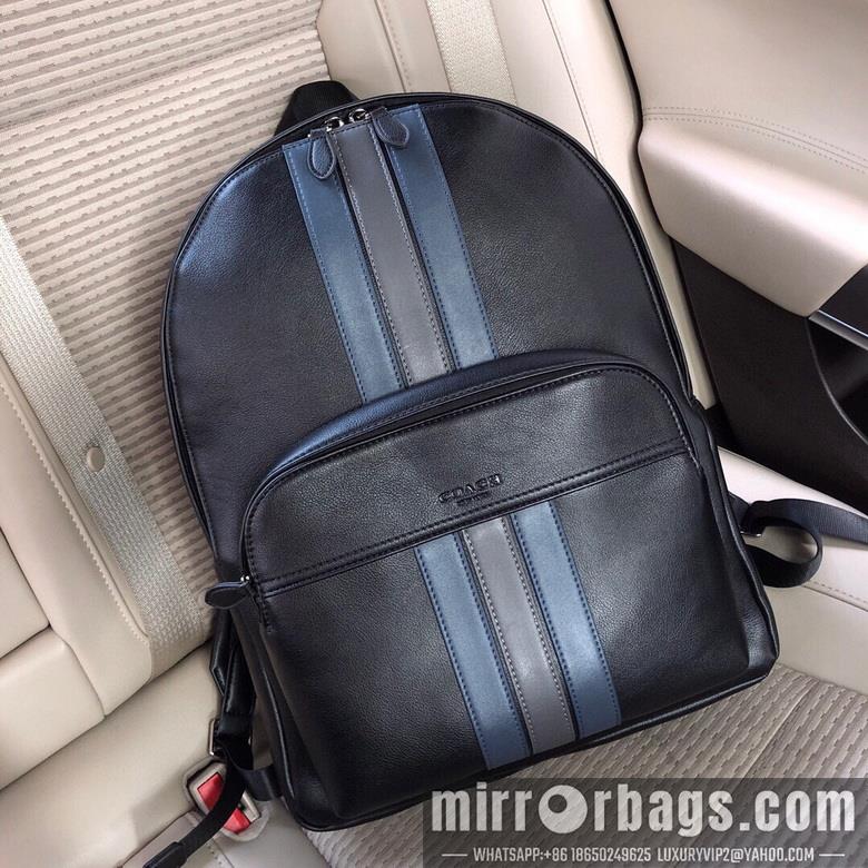 Coach Bags 49324 ?31X42X14cm WP