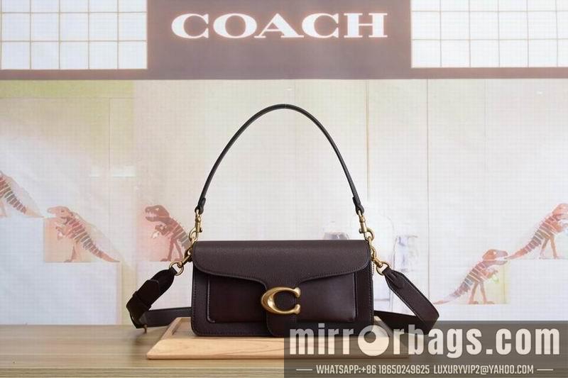 Coach Bags (XXL)73995 morphine