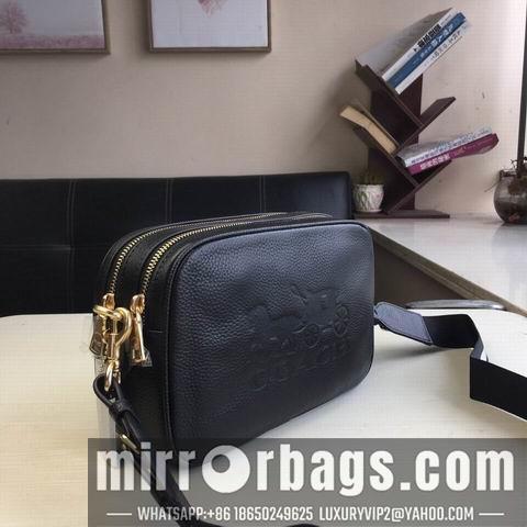 Coach Bags XXL72704 black
