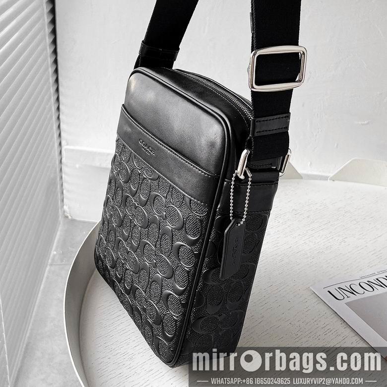 Coach Bags F11741 26X22X7cm XM