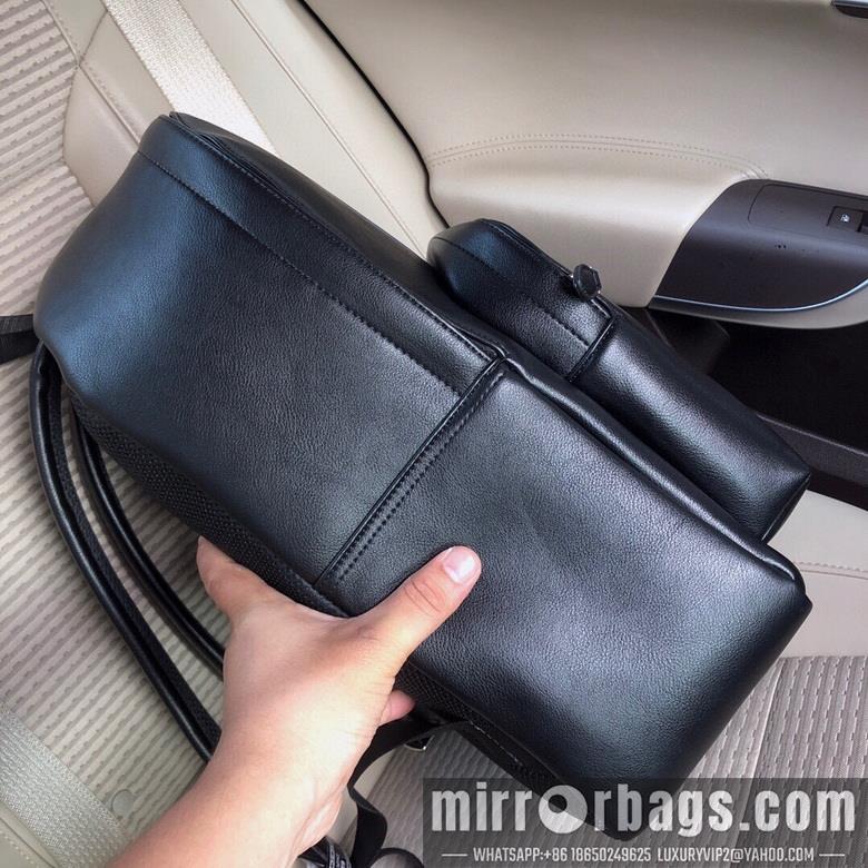 Coach Bags 49324 ?31X42X14cm WP
