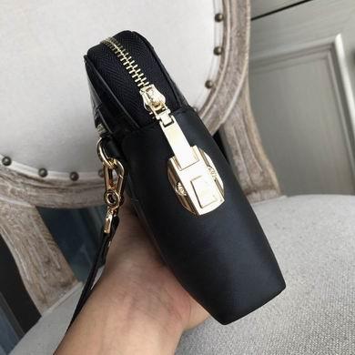 Prada Bags WM7514-4 27X17.5X4.5