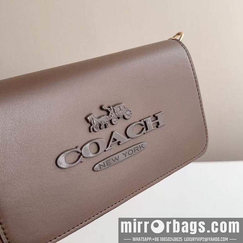 Coach Bags CT778 19X11X5cm AZ 4colour