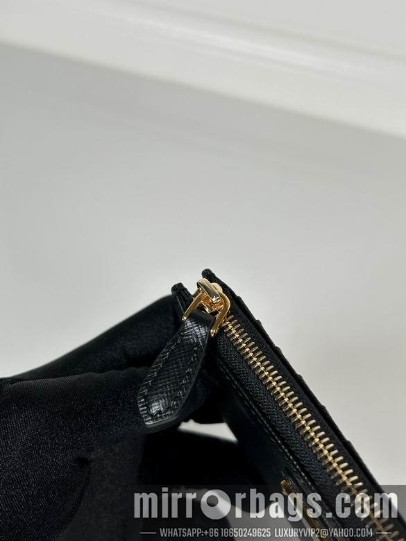 Prada Bags 1MC079 8X15cm YG 4colour