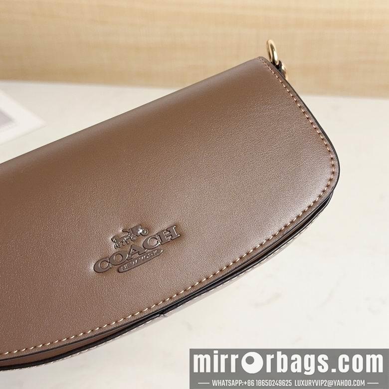 Coach Bags CT757 21X11X7cm AZ 3colour