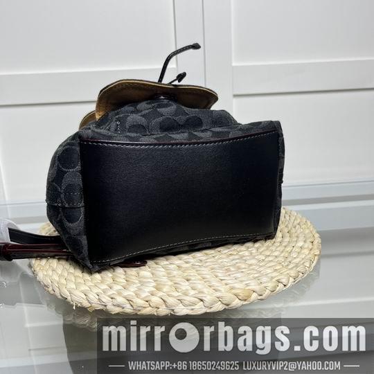 Coach Bags cj833 23X22X12cm AZ 2colour