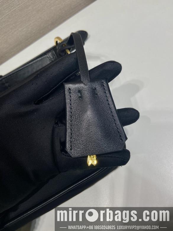 Prada Bags Prada 1BC234 27x13x4cm AP