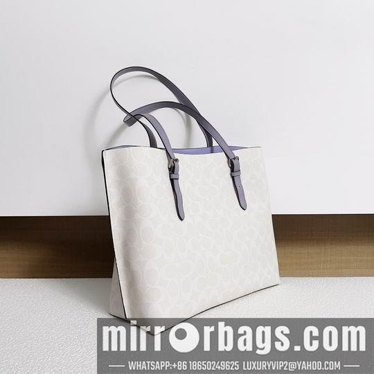 Coach Bags Coach C1665 34x29x11cm zy2
