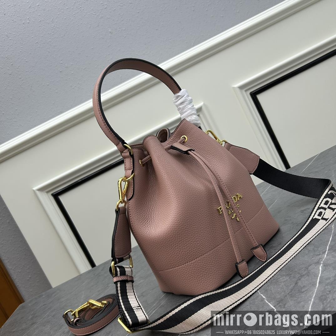 Prada Bags Prada 2090 21x25x15cm ww2