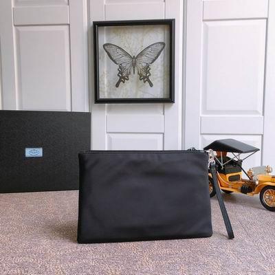 Prada Bags 2NH007 28x18cm ap 16