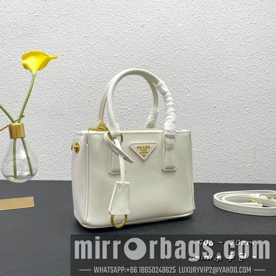 Prada Bags Parda Galleria 1BA906 20x15x9.5cm CN6色