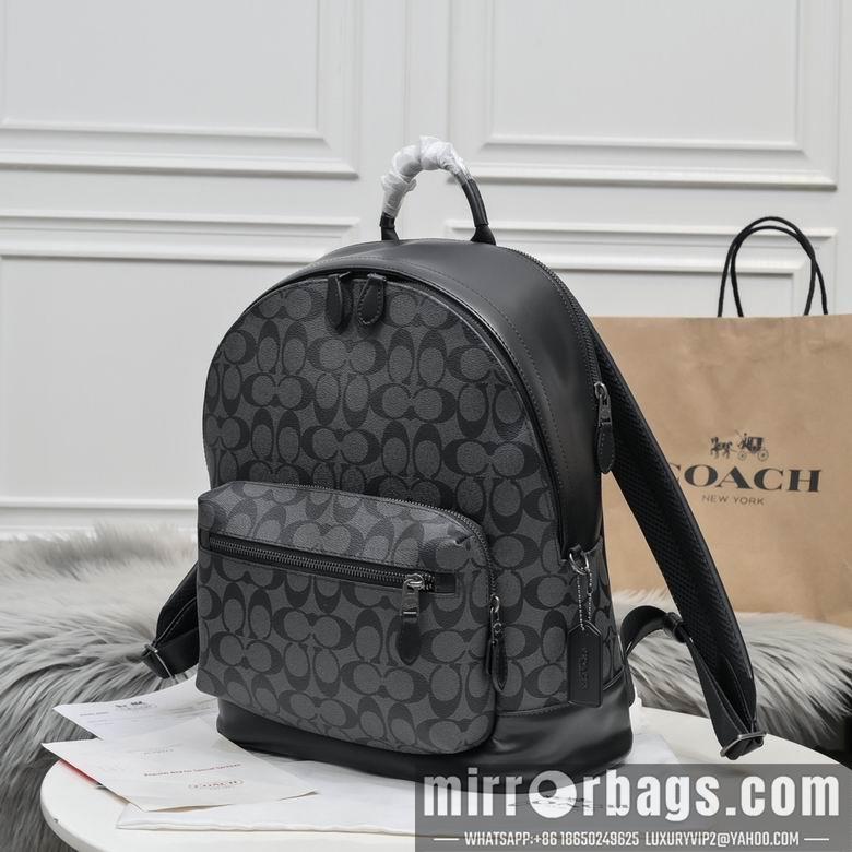 Coach Bags 2736 44x35x15cm CN