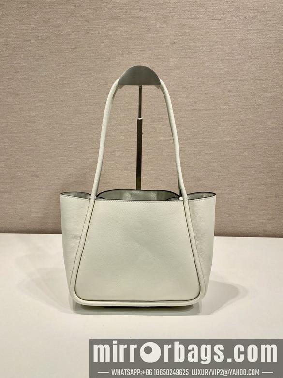 Prada Bags Prada 1BG539 25x18.5x12.5cm AP1
