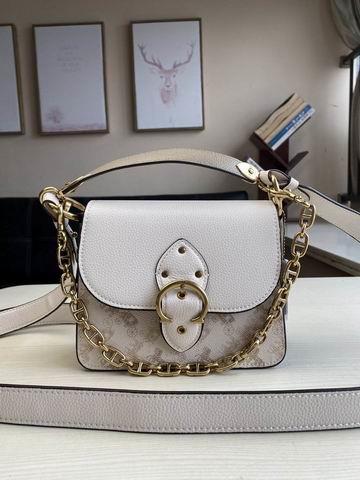 Coach Bags BH4603 18.5x15x 7.5-1
