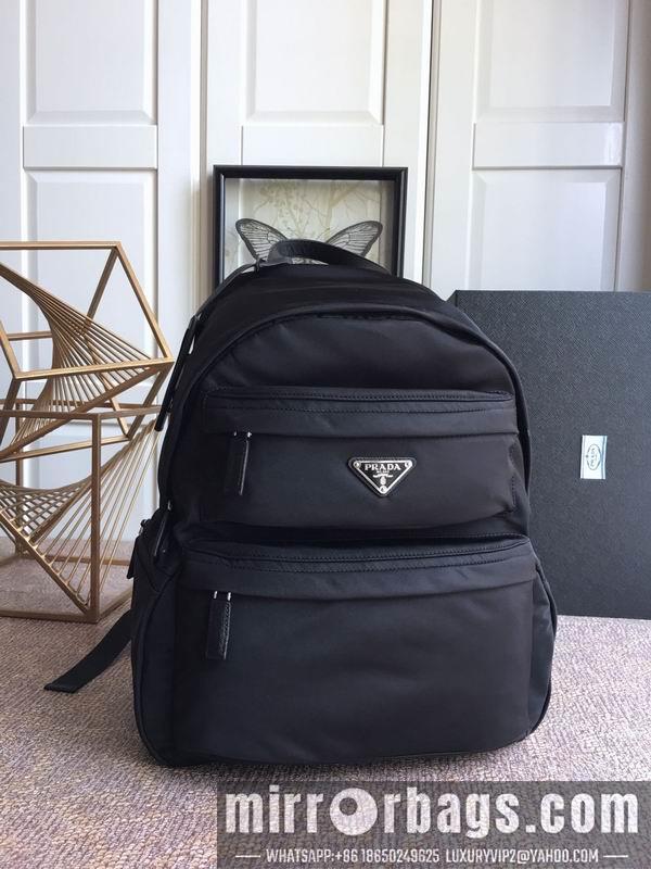 Prada Bags Saffiano 2VZ025 29x40x17cm ap 04
