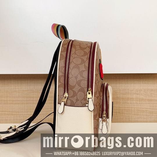 Coach Bags C4115 28X31X10cm AZ