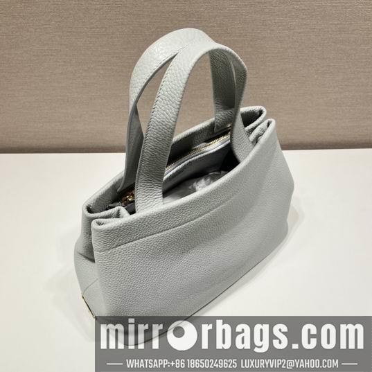 Prada Bags Parda 1BC384 32x24x14cm Ap