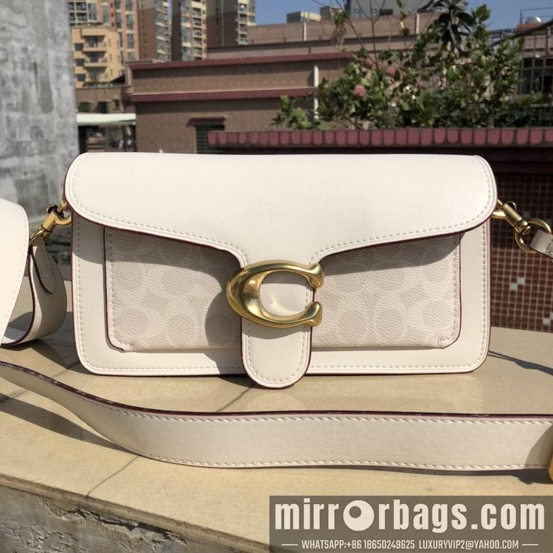 Coach Bags BH91215 26X14X8-4