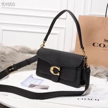 Coach Bags 73995 26X15X7.5cm AZ 2colour