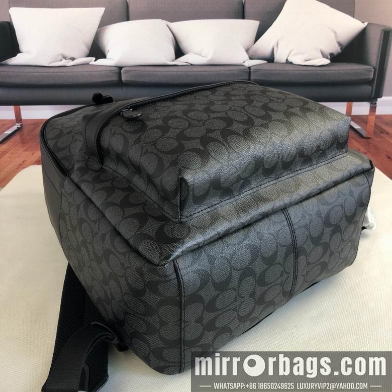 Coach Bags 55398 32X41X15cm XM